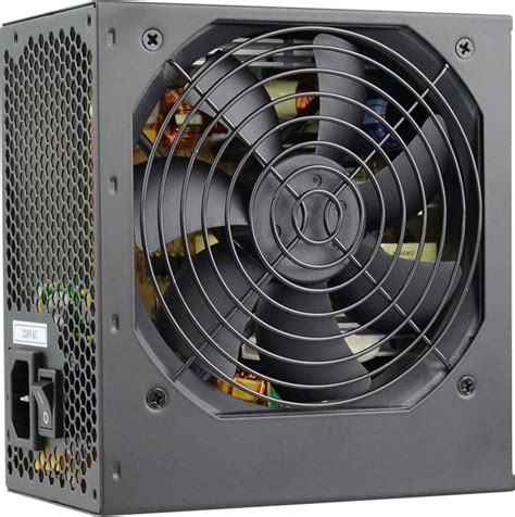 FSP FSP350-60APN(85) 350W ATX 2.3 | Preisvergleich Geizhals Deutschland