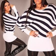 Busty Stepmom Hardcore