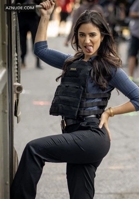 Peacemaker Nude Scenes Aznude