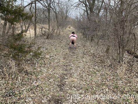 BBW Outdoor Masturbation 848 1000 Porn Pic