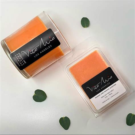 Unveiling the Long-Lasting Magic: Which Wax Melts Go the Distance ...