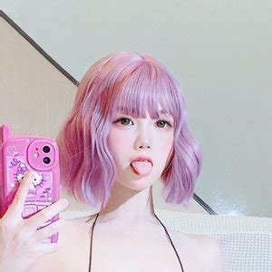 Popsodapeaches Sodapeaches Nude OnlyFans Fapullo