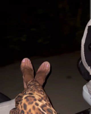 Alina Lobacheva Nude Porn Pictures XXX Photos Sex Images 4068278 PICTOA