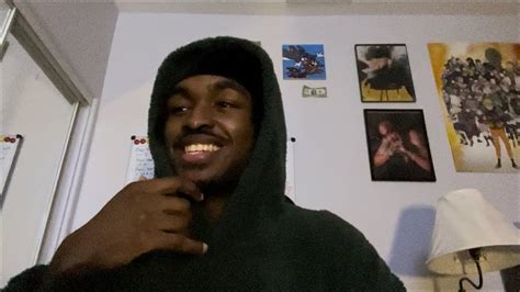 I Shot My Shot At A MILF She Gave Me Her Number Im The Stepdaddy Now YouTube