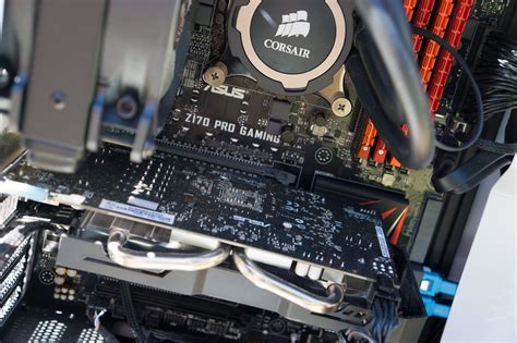 How To Prevent Frying Your Pc Insides With Static Electricity Windows