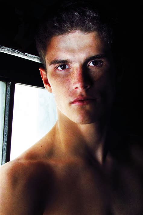 Timeout Art Of Z N ULtrA Pervy HOt Cutouts BOyZ Gay Twinks Corporate Popular Kulture