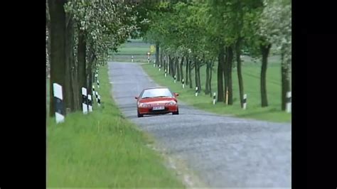 Politesse Episode Blowjob Blowjob Porn Feat Kelly Trump XHamster