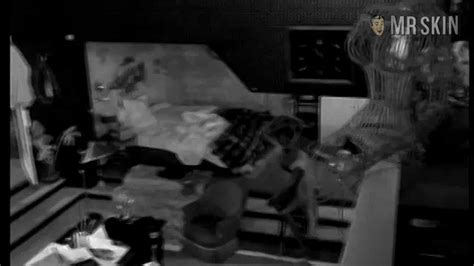 Top Galia 1966 Nude Scenes Sexiest Pics Clips Mr Skin