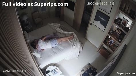 IPCAM Mature European Woman Fucks With Her Ex Husband