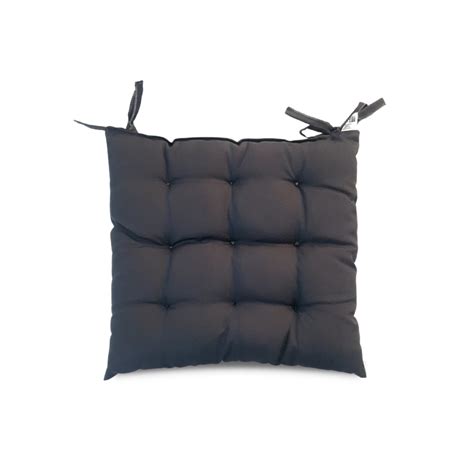 Kit Assentos Futon Para Cadeira X Cm Cores Variadas Shopee Brasil