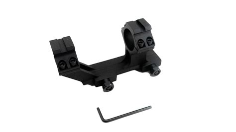Novritsch 25mm One Piece Scope Mount Zielfernrohr Montagen Scope