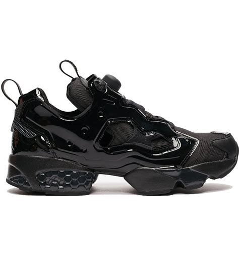 Instapump Fury Og Black | atelier-yuwa.ciao.jp