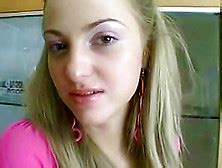 Lukava Nude Pornstar Search 116 Results