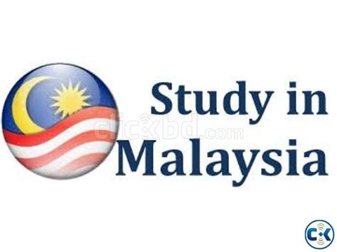 Study In Malaysia With Without Ielts