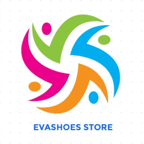 EVASHOES_STORE, Cửa hàng trực tuyến | Shopee Việt Nam