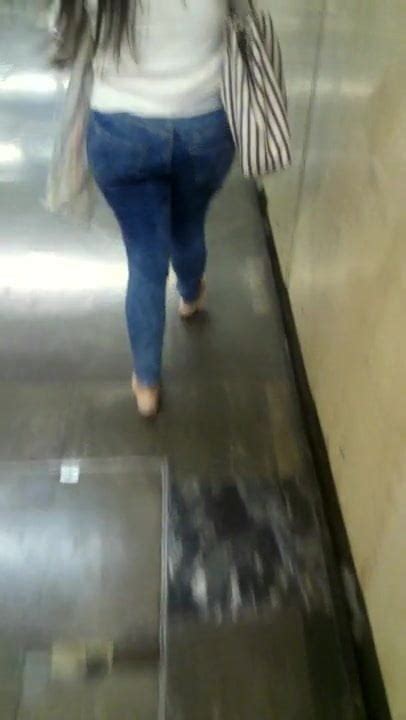 Nalgona Mexican Nalgonas Free Porn Video D Xhamster