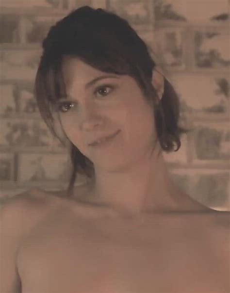 Mary Elizabeth Winstead Fargo Nude Sex Video Scene Realpornclip