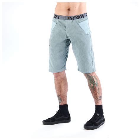 Nograd Resistant Short Shorts Herre K B Online Bergfreunde Dk