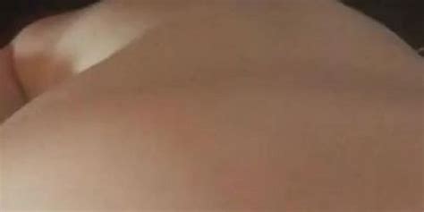 SEXTREME21 Busty Granny Pixie Swallows A Massive Cumshot After Hot Sex Pixie Lou Andrea