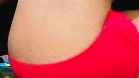 Boss Enjoy With His Survent Fuck Her Pussy Very Softly Lunching Her Pussy Fuck His Pussy With