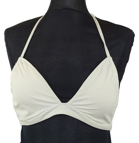 Victoria Secrets Strój Bikini Stroje kąpielowe damskie Allegro pl