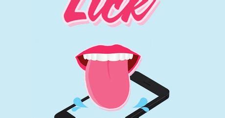 Tongue Exercises Oral Sex Tips App