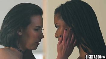 Black Kira Noir Fucked Horny Big Ass Lesbian Casey Calvert With Big Strapon XVIDEOS