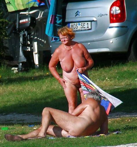 Nackte Paare 10 Porno Bilder Sex Fotos XXX Bilder 206397 PICTOA