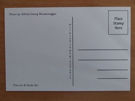 Erotik Ak Nude Art Gebraucht In St L Onard F R Chf Mit Lieferung Auf Ricardo Kaufen