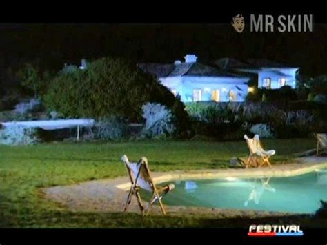 See Viktor Lazlo Nude Viktor Lazlo Naked Mr Skin