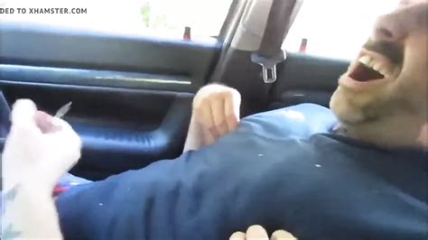 Free Horny Gay Porn Videos XHamster