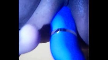 Vibrador En Mi Culo Parte Xvideos