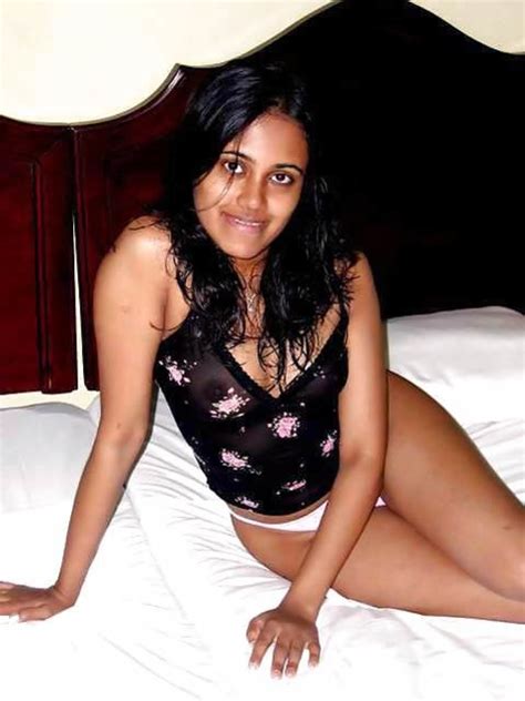 Lanka Red Hot Kello Zb Porn