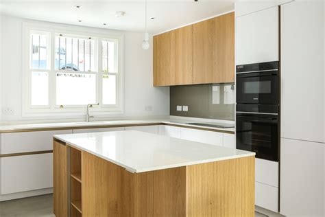 Transportation news explains why islington subway station needs a renovation 3