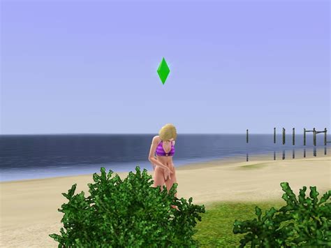 Sims Sex Part Pics XHamster