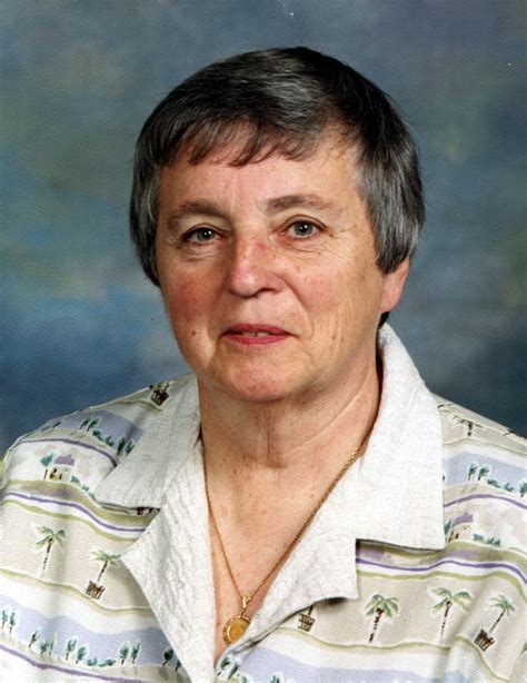 Joyce Decker Obituary - Grand Rapids, MI