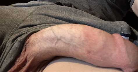 BWC Hungry For BBW 2 Nude Pics XHamster