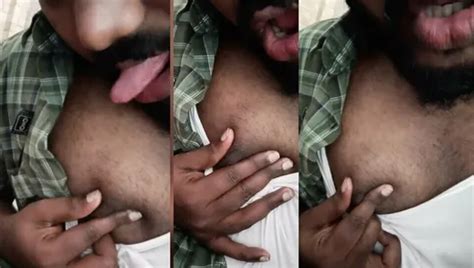 Free Kerala Boy Gay Porn Videos XHamster