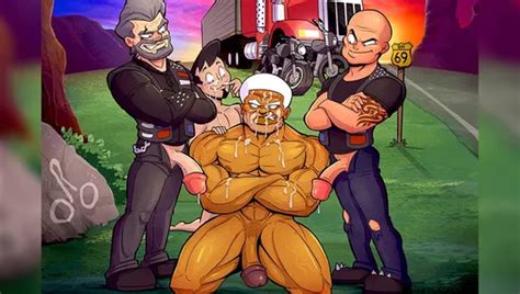 Schwulen Creator Sex Videos Von Pontogay Kostenlose Nacktpornos Xhamster