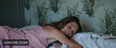 Tralala Nude Scenes Aznude