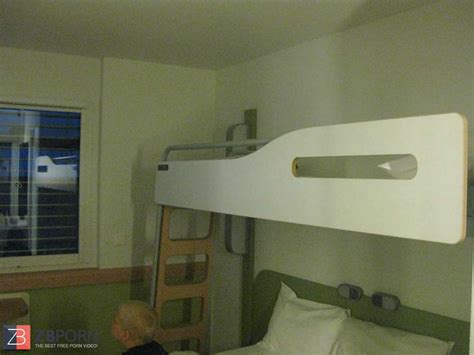 Gina White Verry Insane ZB Porn