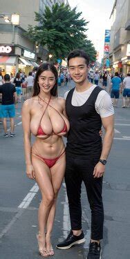 E Hentai Galleries The Free Hentai Doujinshi Manga And Image Gallery System