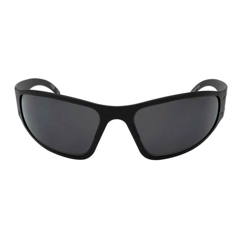 Gatorz Wraptor Patriot Edition Sunglasses