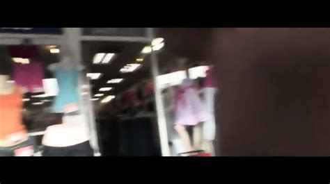 Hot MILF Gets Big Thick Black Cock In Front Of Husband