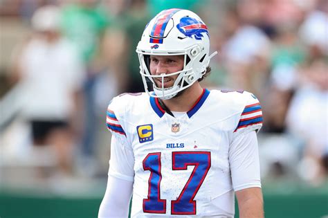 NFL Week 3 Straight-Up Picks with Confidence Level