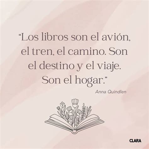 Feliz Día del Libro 50 frases e imágenes para este 23 de abril de 2023