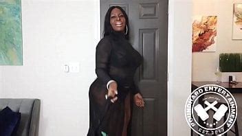 Lethal Creampie Porn Videos LetMeJerk