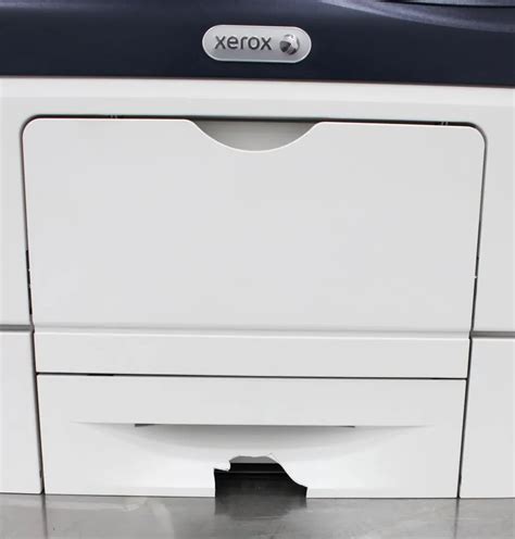 Xerox VersaLink C405 DN Color Laser All In One Printer 3361749