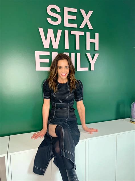 Next Level Masturbation Elevation Sex With Emily Sex With Emily