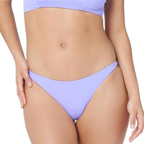 L Space Camacho Bikini Bottom Women S Clothing